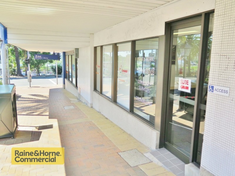 106 Pacific Highway, Wyong NSW 2259