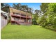 66 Karwin Avenue, Springfield NSW 2250