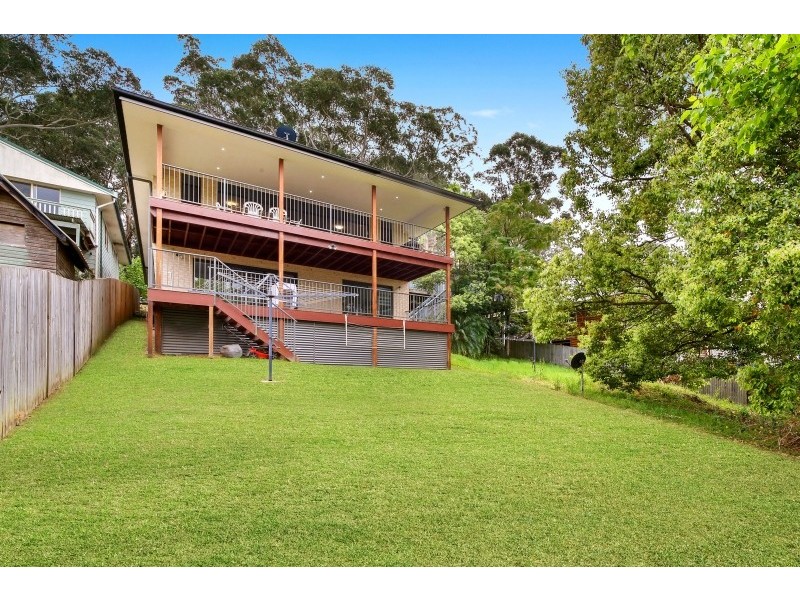 66 Karwin Avenue, Springfield NSW 2250