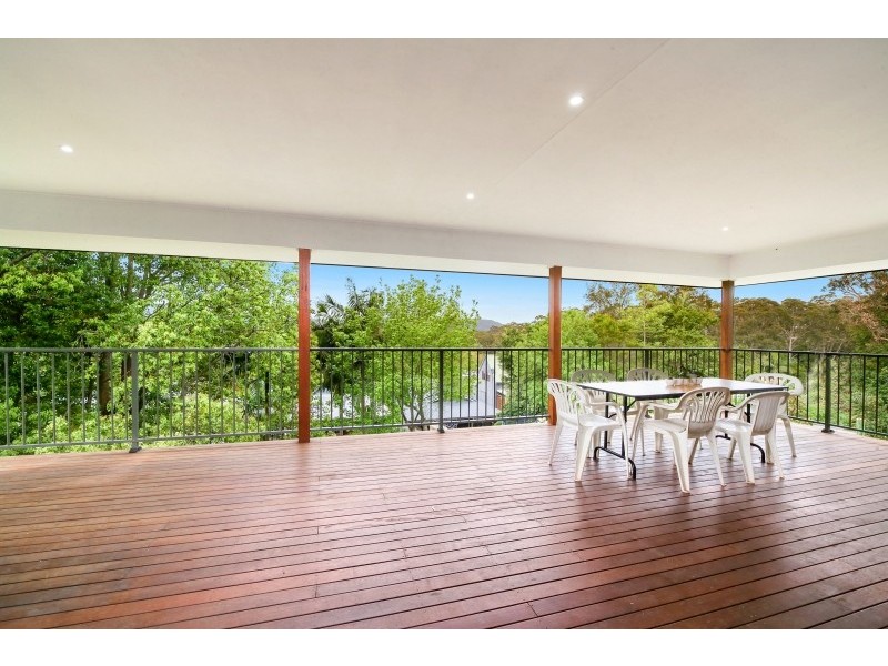 66 Karwin Avenue, Springfield NSW 2250