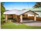 66 Karwin Avenue, Springfield NSW 2250
