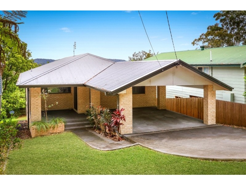 66 Karwin Avenue, Springfield NSW 2250
