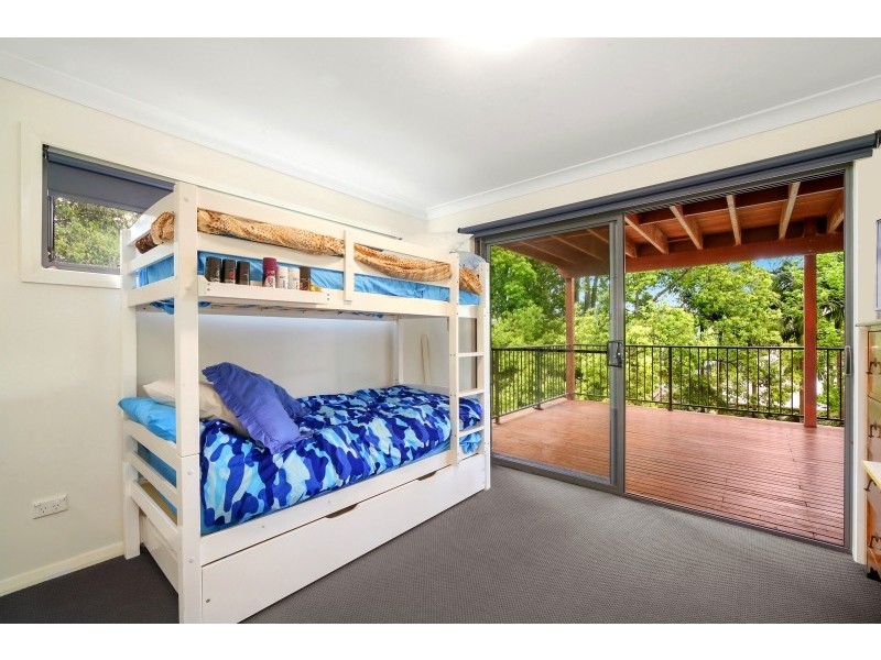 66 Karwin Avenue, Springfield NSW 2250