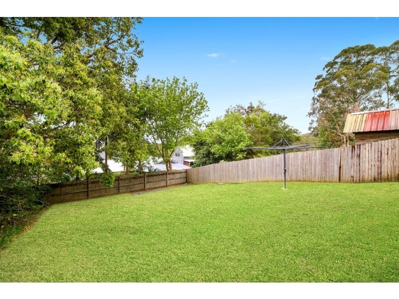 66 Karwin Avenue, Springfield NSW 2250