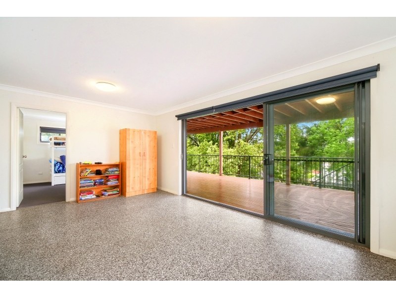 66 Karwin Avenue, Springfield NSW 2250
