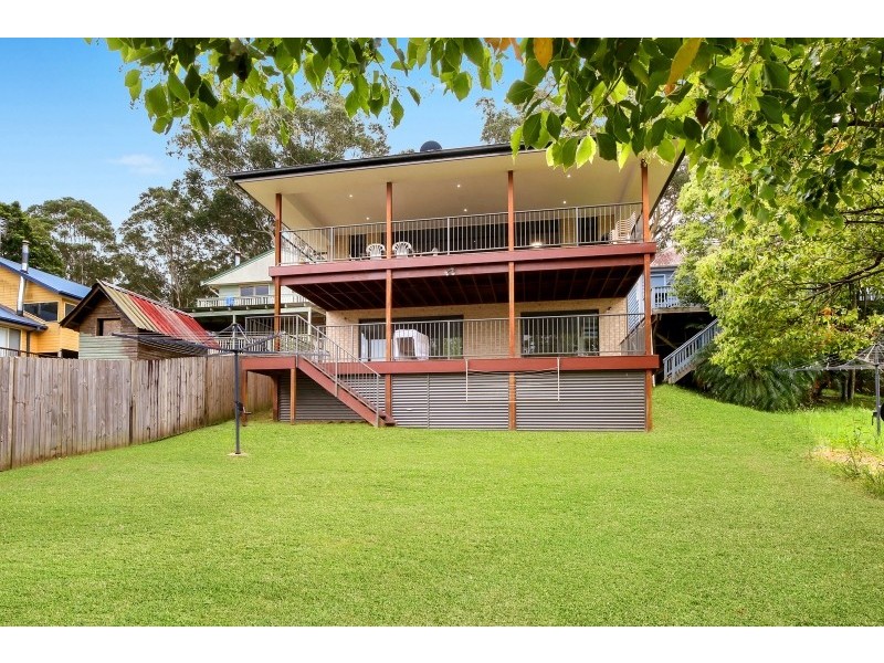 66 Karwin Avenue, Springfield NSW 2250