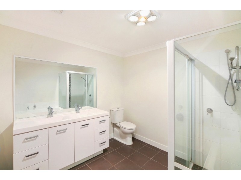 66 Karwin Avenue, Springfield NSW 2250