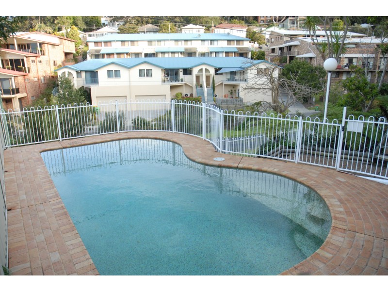 6/30-34 Kurrawyba, Terrigal NSW 2260