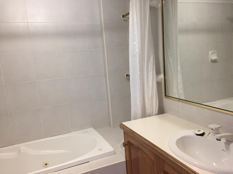 6/30-34 Kurrawyba, Terrigal NSW 2260