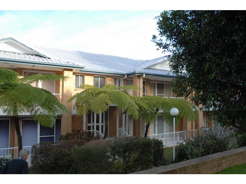 6/30-34 Kurrawyba, Terrigal NSW 2260
