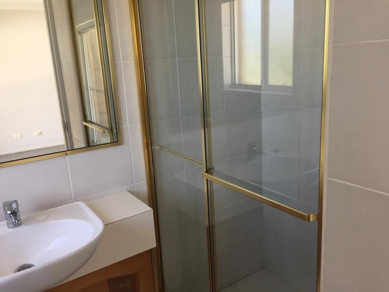 6/30-34 Kurrawyba, Terrigal NSW 2260