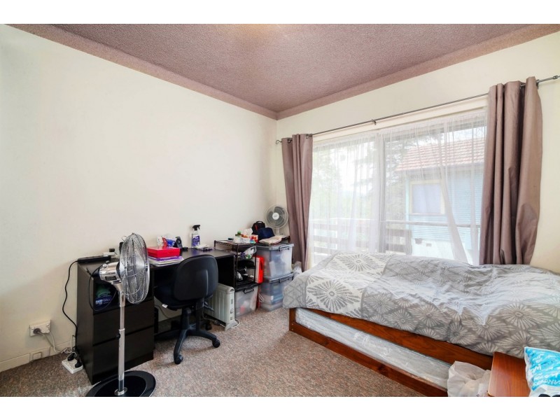 5/9 Ward Street, Gosford NSW 2250