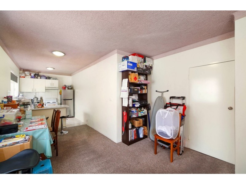 5/9 Ward Street, Gosford NSW 2250