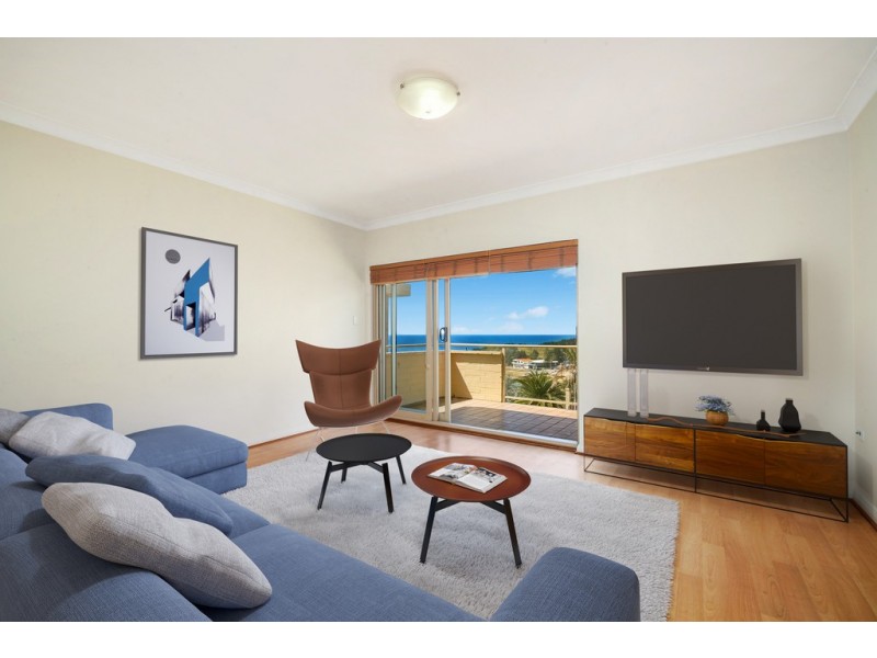 21/12 Terrigal Esplanade, Terrigal NSW 2260
