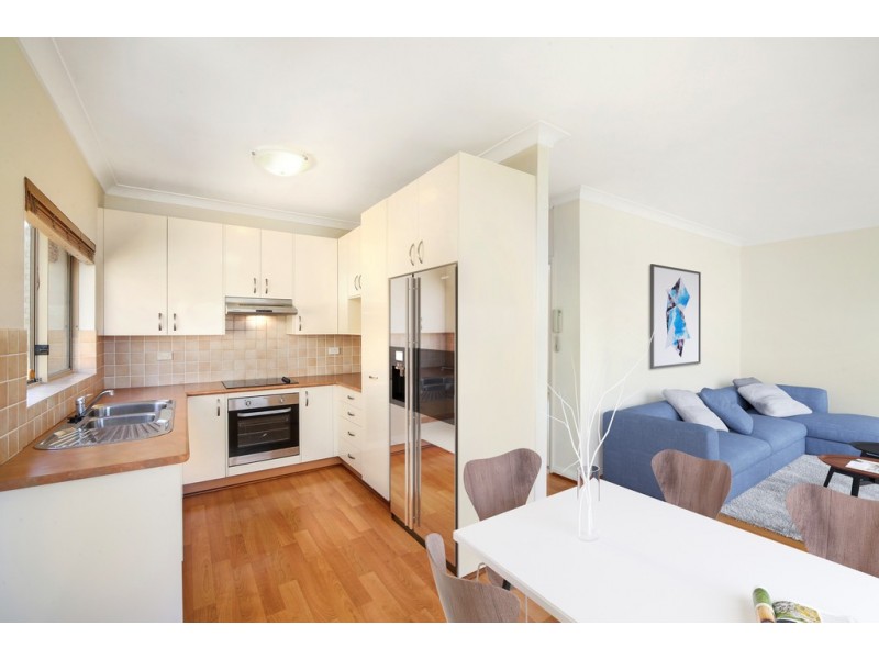21/12 Terrigal Esplanade, Terrigal NSW 2260