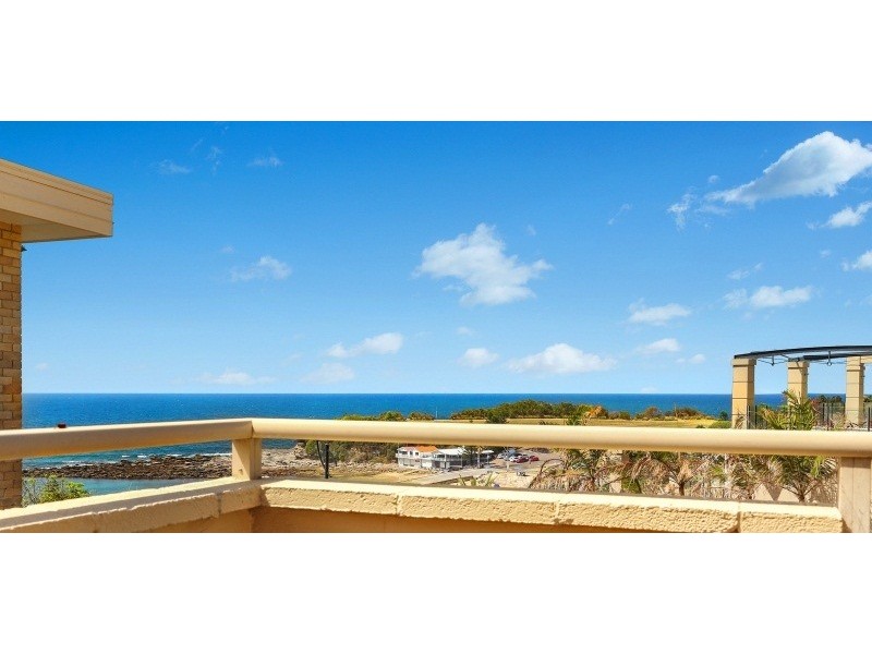 21/12 Terrigal Esplanade, Terrigal NSW 2260