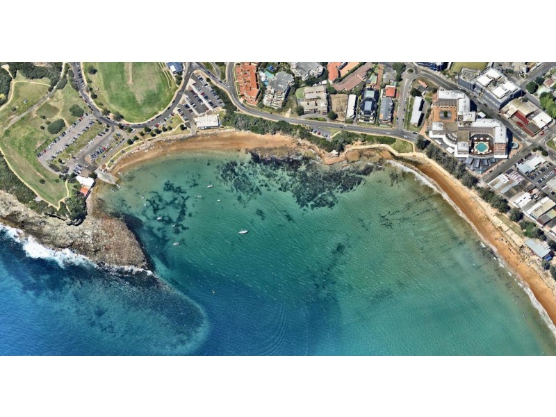 21/12 Terrigal Esplanade, Terrigal NSW 2260