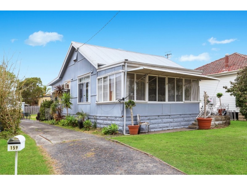 159 Tuggerah Parade, Long Jetty NSW 2261