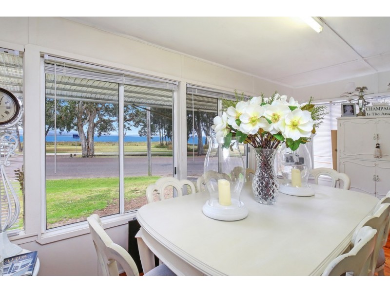 159 Tuggerah Parade, Long Jetty NSW 2261