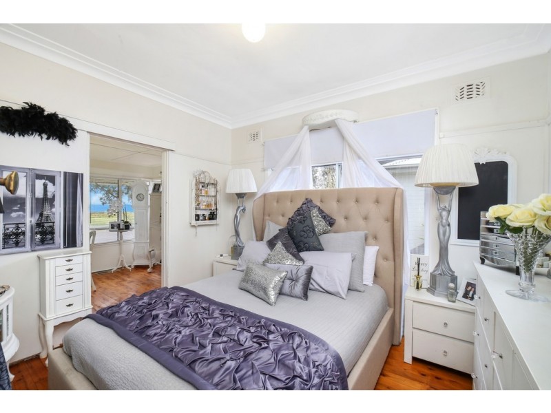 159 Tuggerah Parade, Long Jetty NSW 2261