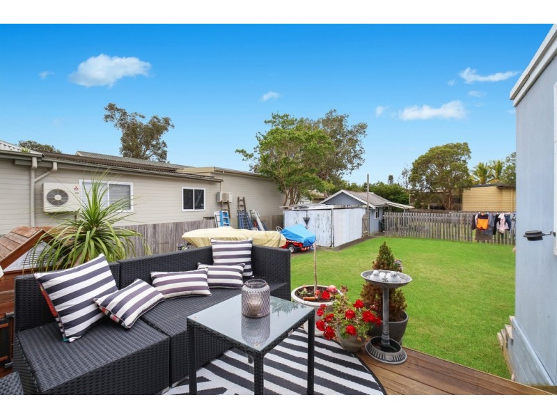 159 Tuggerah Parade, Long Jetty NSW 2261