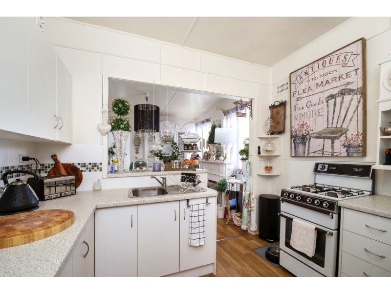 159 Tuggerah Parade, Long Jetty NSW 2261