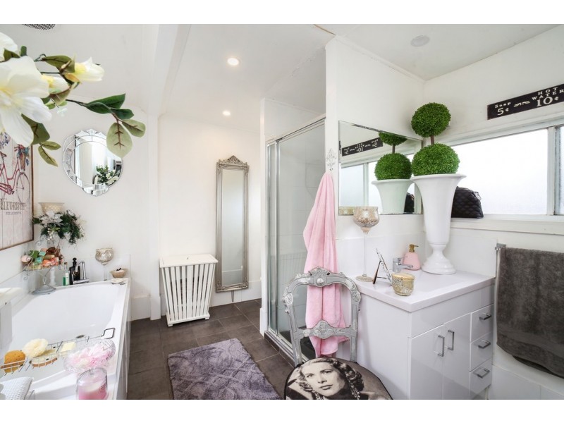 159 Tuggerah Parade, Long Jetty NSW 2261