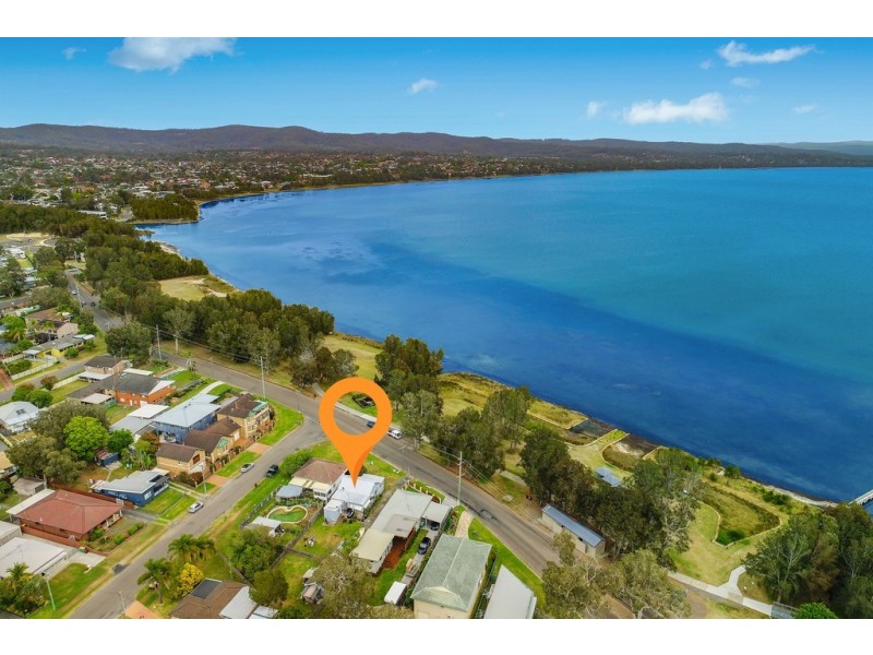 159 Tuggerah Parade, Long Jetty NSW 2261