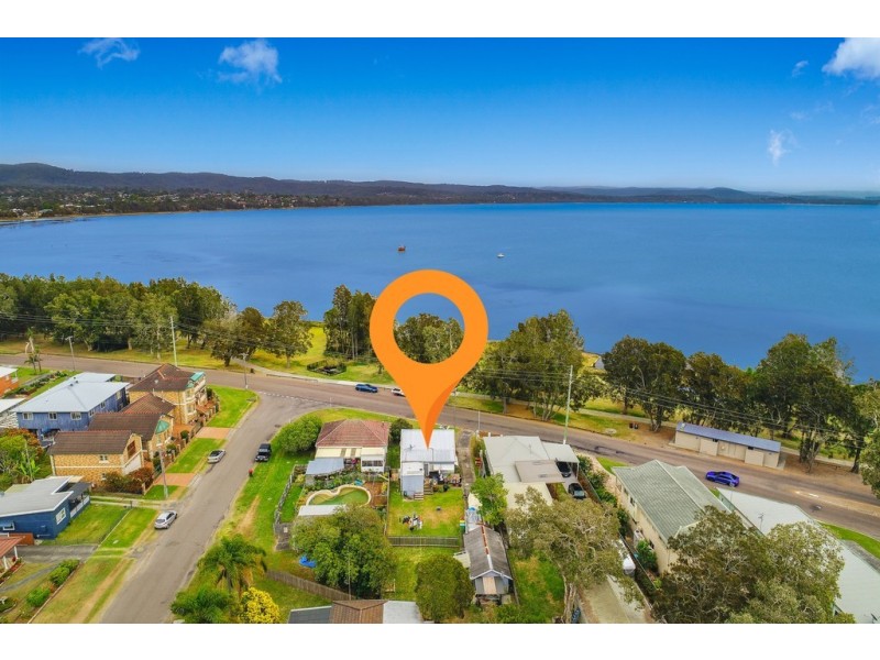 159 Tuggerah Parade, Long Jetty NSW 2261