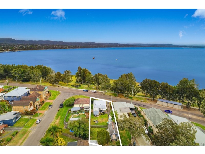 159 Tuggerah Parade, Long Jetty NSW 2261