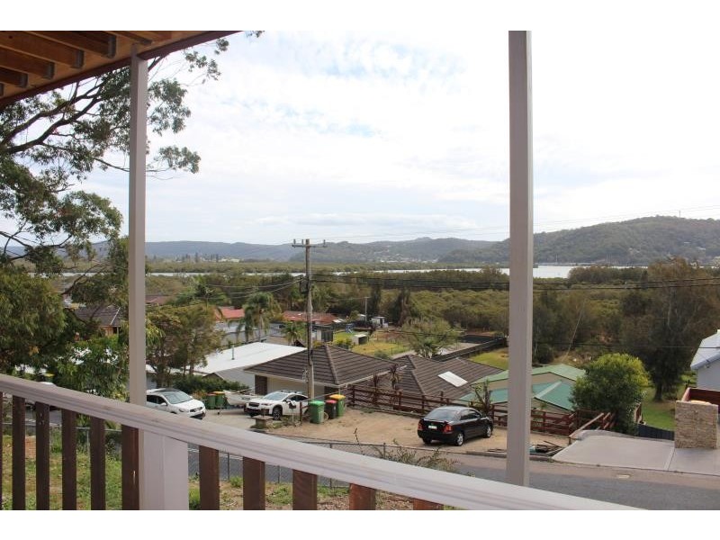 156 Steyne Road, Saratoga NSW 2251