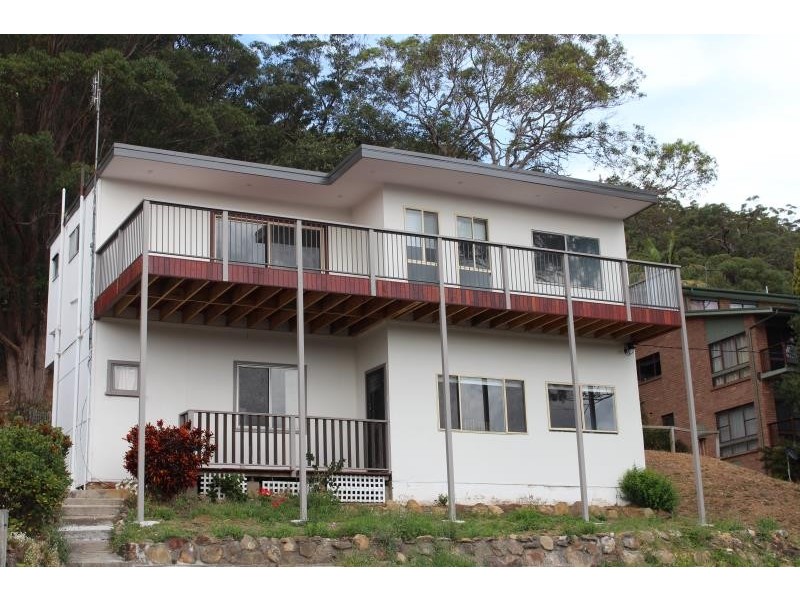 156 Steyne Road, Saratoga NSW 2251