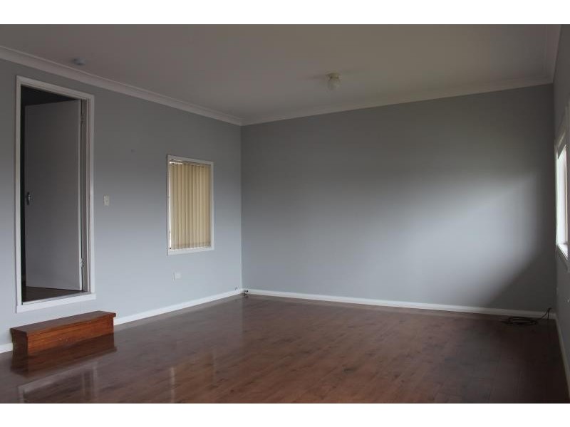 156 Steyne Road, Saratoga NSW 2251