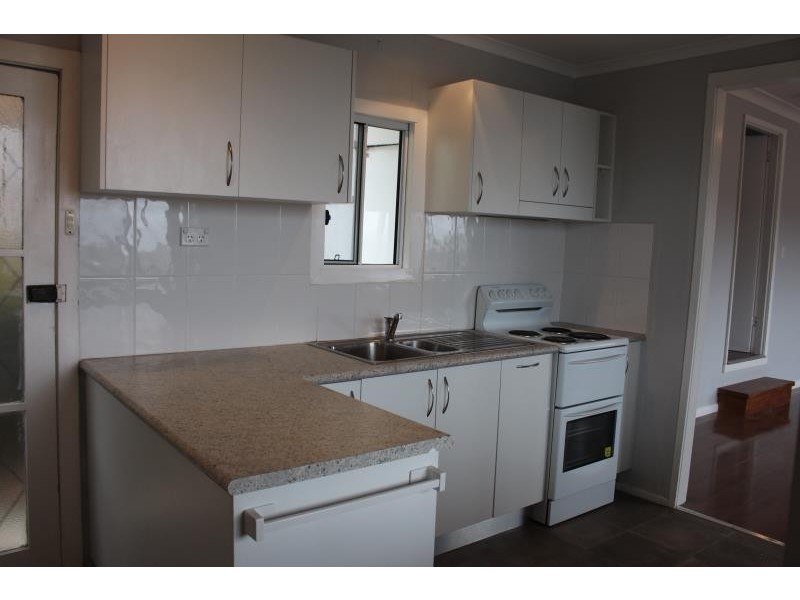 156 Steyne Road, Saratoga NSW 2251