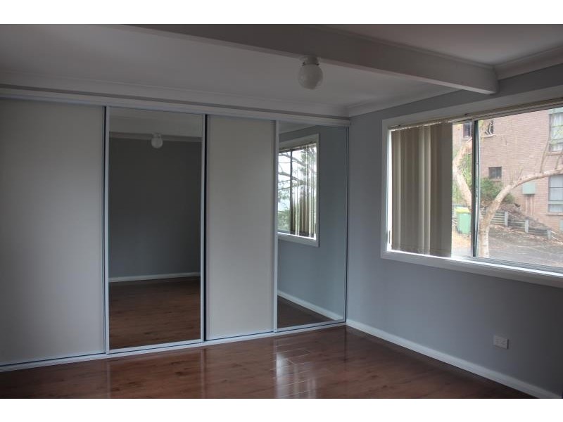 156 Steyne Road, Saratoga NSW 2251