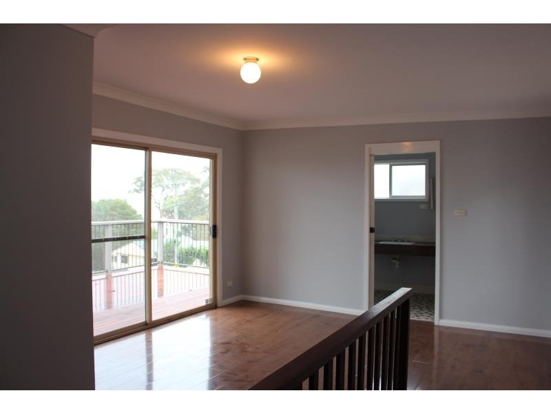 156 Steyne Road, Saratoga NSW 2251