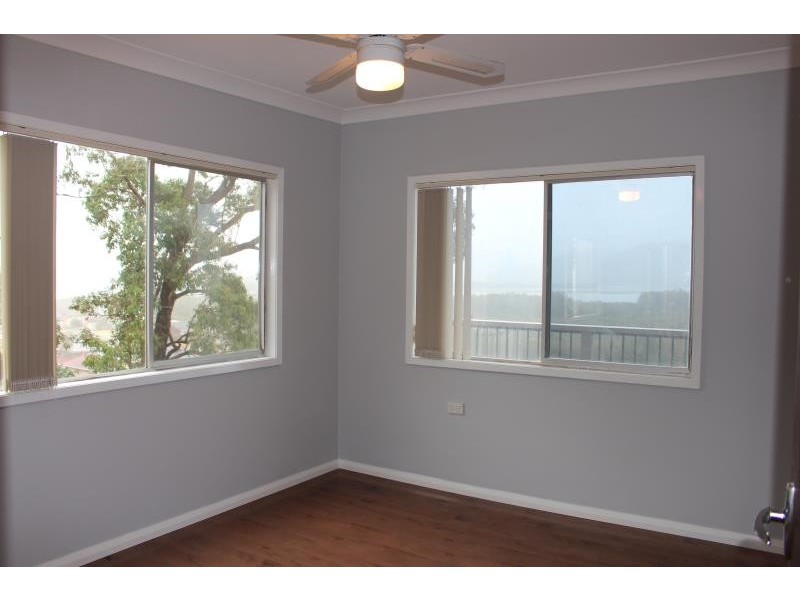 156 Steyne Road, Saratoga NSW 2251