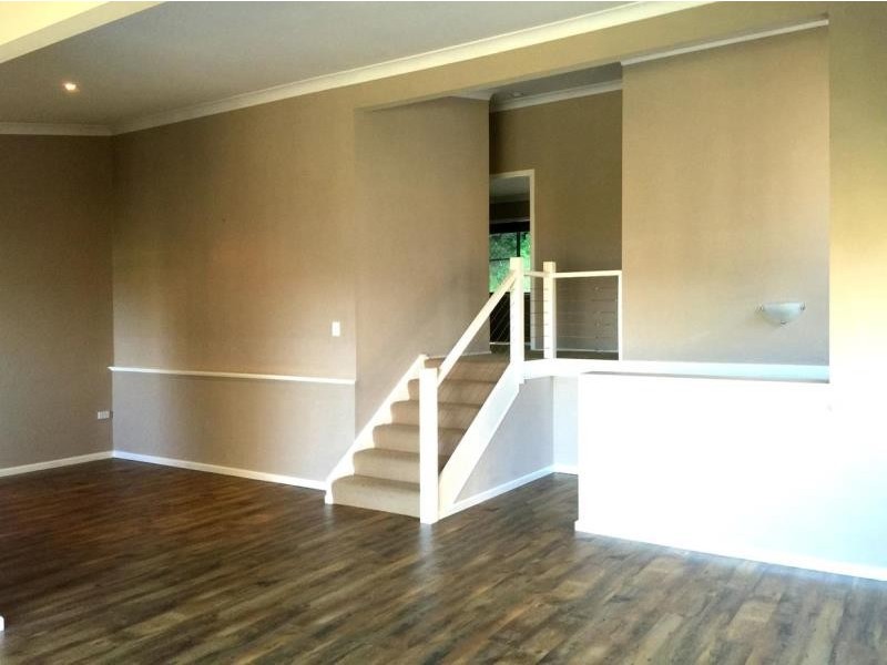 55 Broadwater Drive, Saratoga NSW 2251