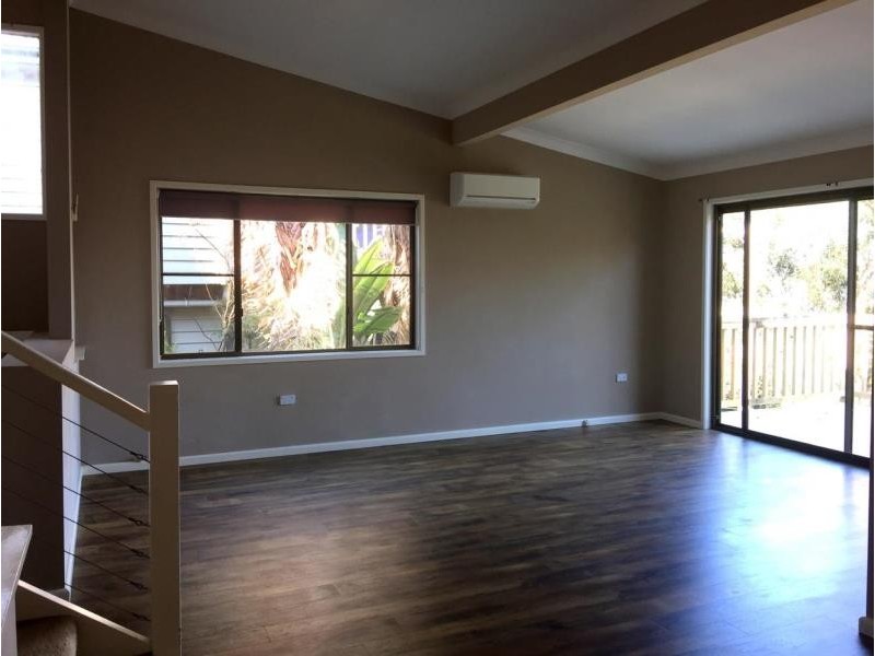 55 Broadwater Drive, Saratoga NSW 2251