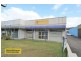 213 The Entrance Rd, Erina NSW 2250