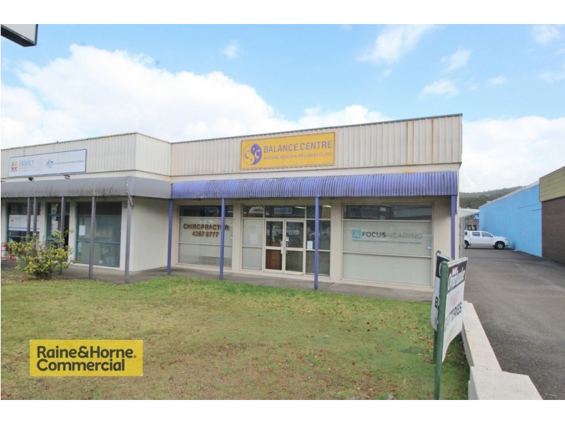 213 The Entrance Rd, Erina NSW 2250
