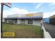 213 The Entrance Rd, Erina NSW 2250