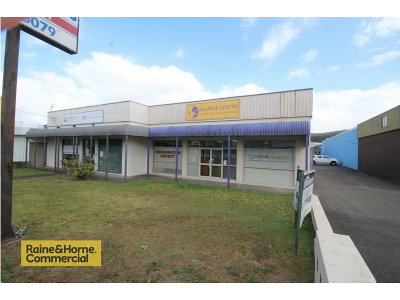 213 The Entrance Rd, Erina NSW 2250