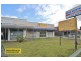 213 The Entrance Rd, Erina NSW 2250