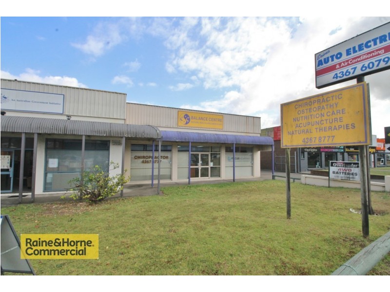 213 The Entrance Rd, Erina NSW 2250