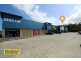 2and3 / 160 Pacific Highway, Tuggerah NSW 2259