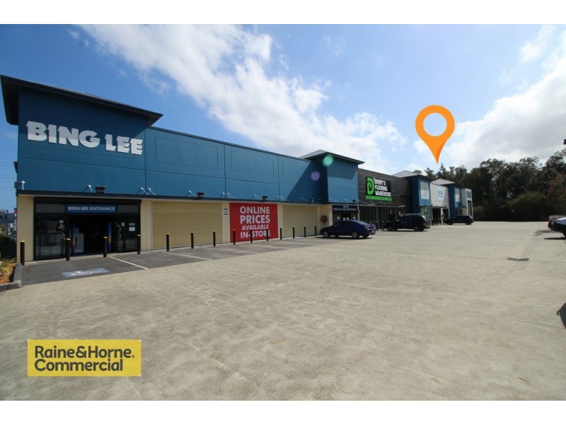 2and3 / 160 Pacific Highway, Tuggerah NSW 2259