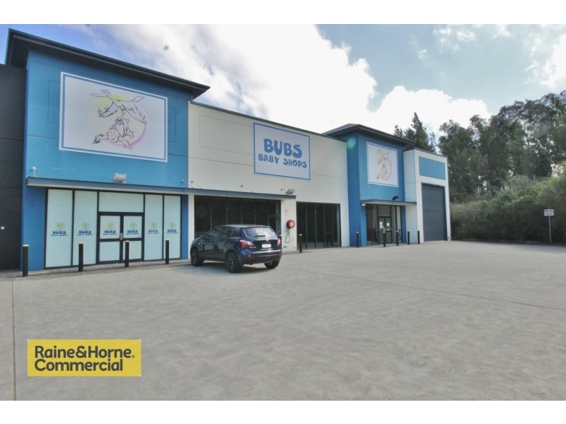 2and3 / 160 Pacific Highway, Tuggerah NSW 2259