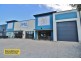 2and3 / 160 Pacific Highway, Tuggerah NSW 2259