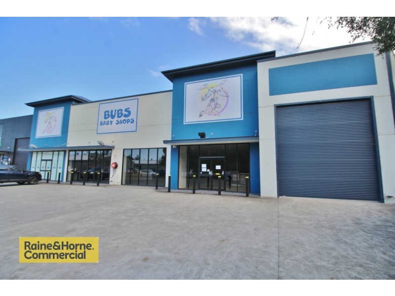 2and3 / 160 Pacific Highway, Tuggerah NSW 2259